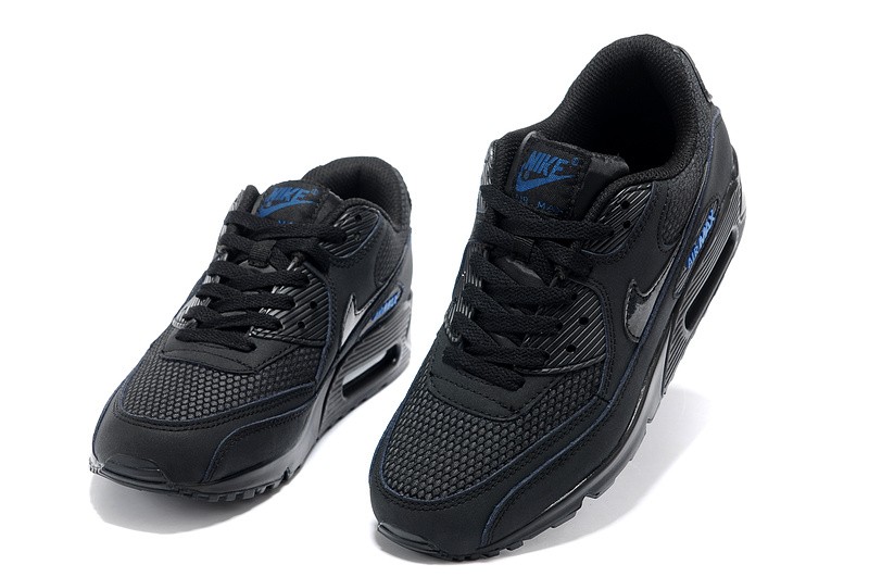 site de air max 90 pas cher site de air max 90 pas cher