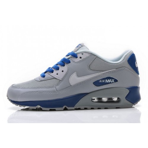 air max 90 pas cher pour homme air max 90 pas cher pour homme