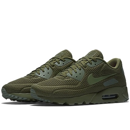 air max 90 premium kaki homme,Nike - Air Max 90 Premium - Baskets ... air max 90 premium kaki homme,Nike - Air Max 90 Premium - Baskets ...