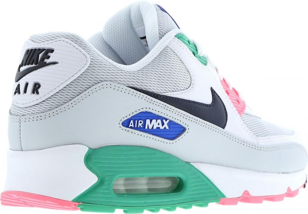 air max running femme air max running femme