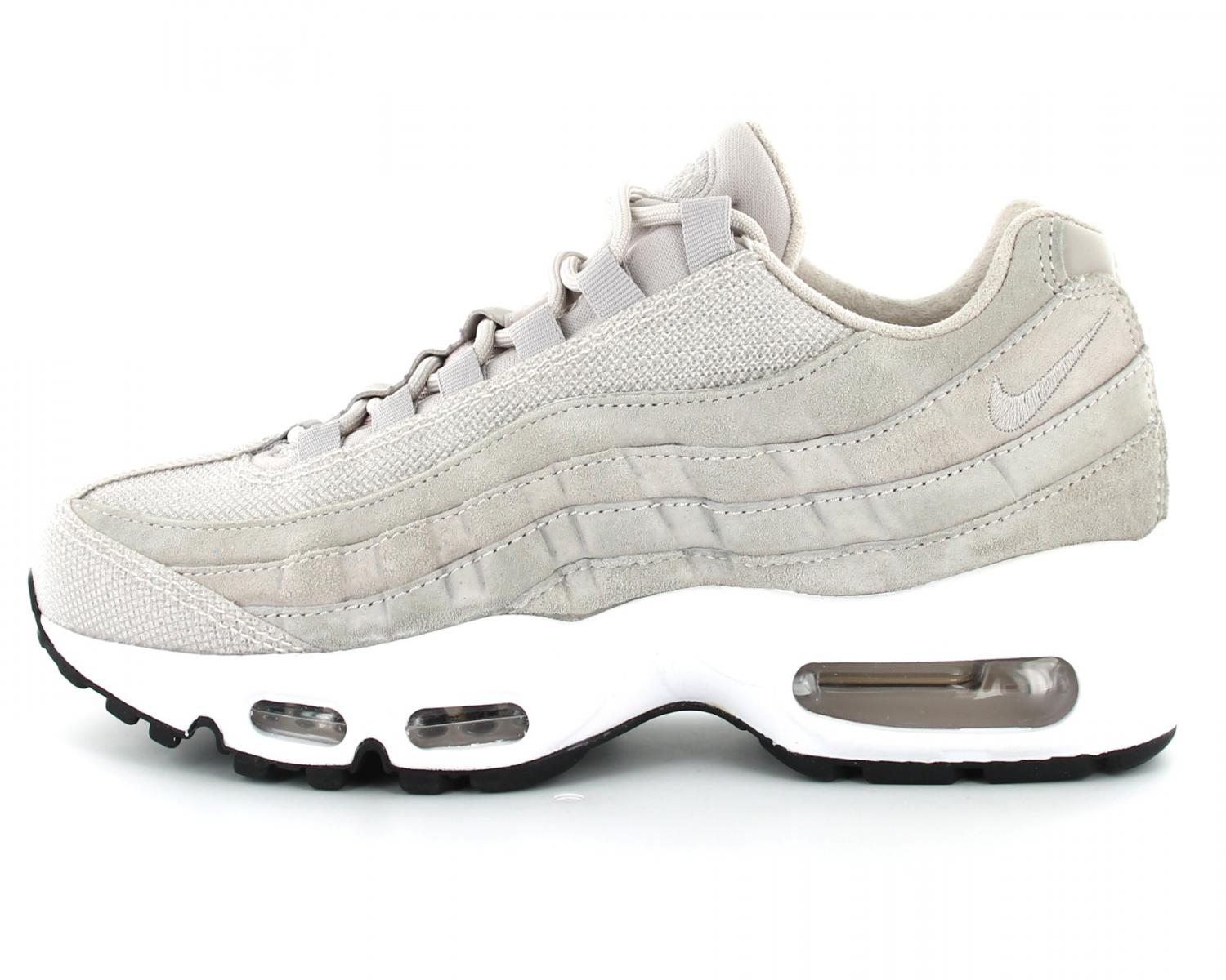 nike 95 femme blanche nike 95 femme blanche