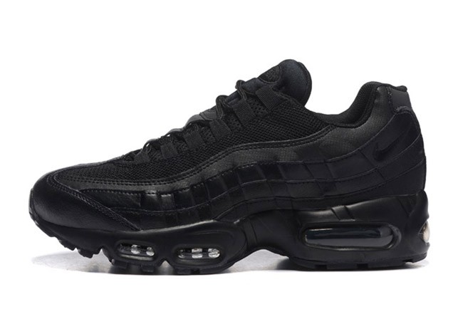 air max 95 blanc femme air max 95 blanc femme