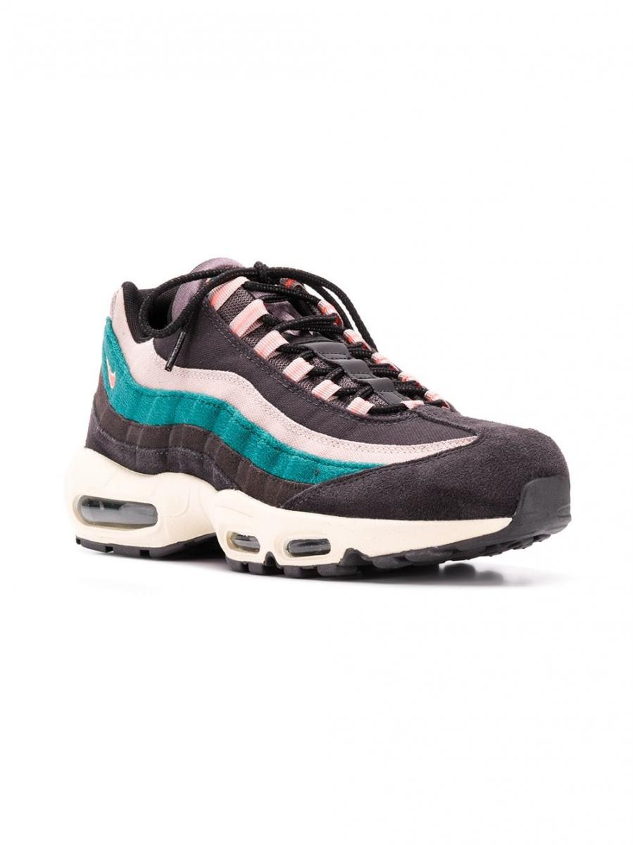 air max 95 spartoo
