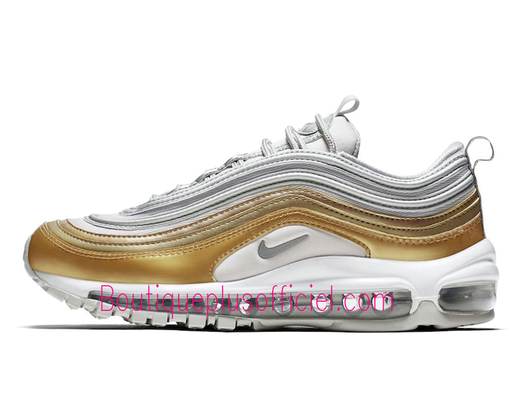 nike air max 97 pas cher