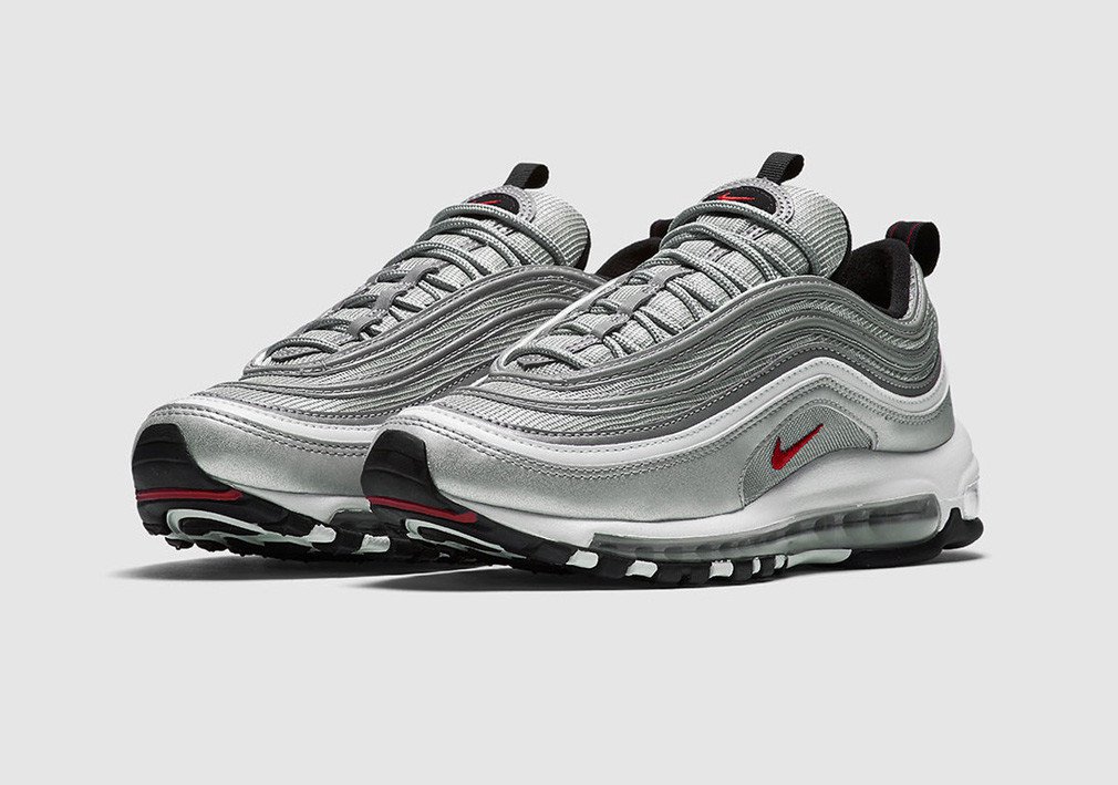 air max 97 pas cher homme air max 97 pas cher homme