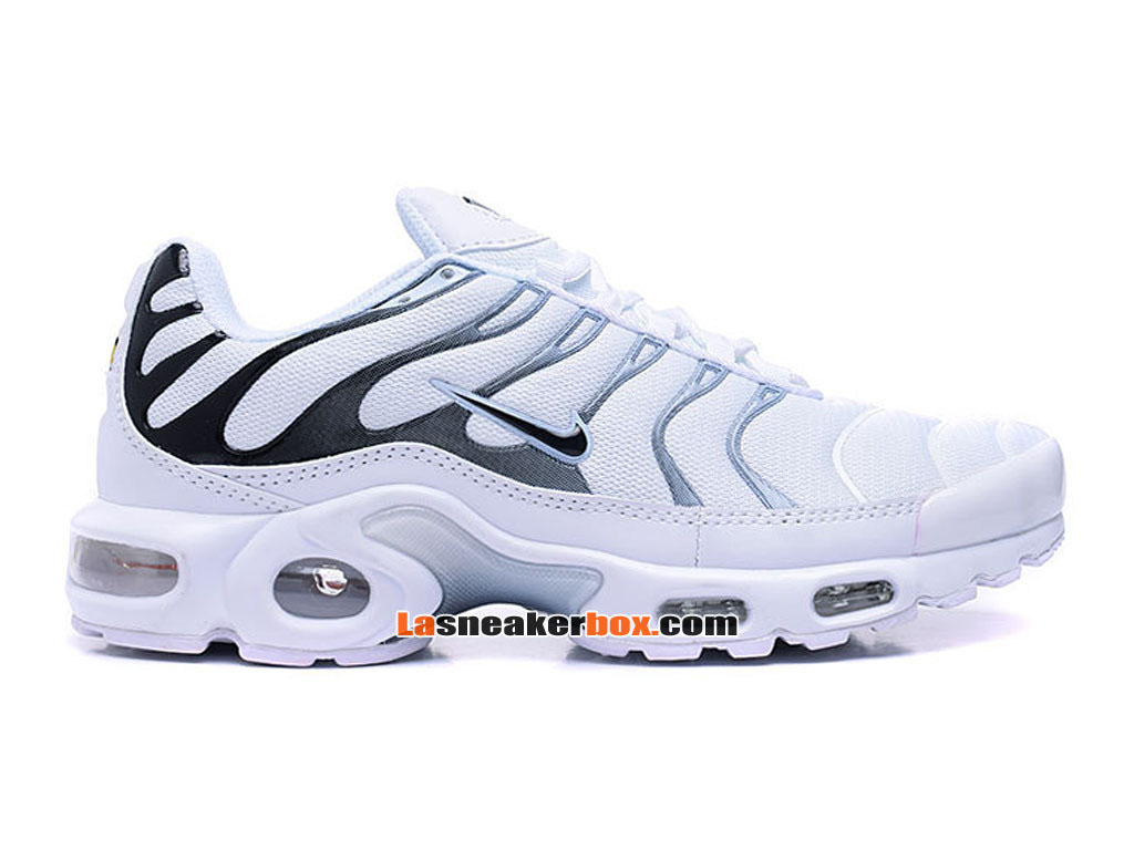 nike air max axis homme blanche