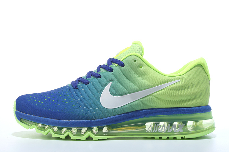 air max bleu 2017 air max bleu 2017
