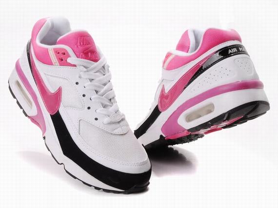 air max bw rose air max bw rose