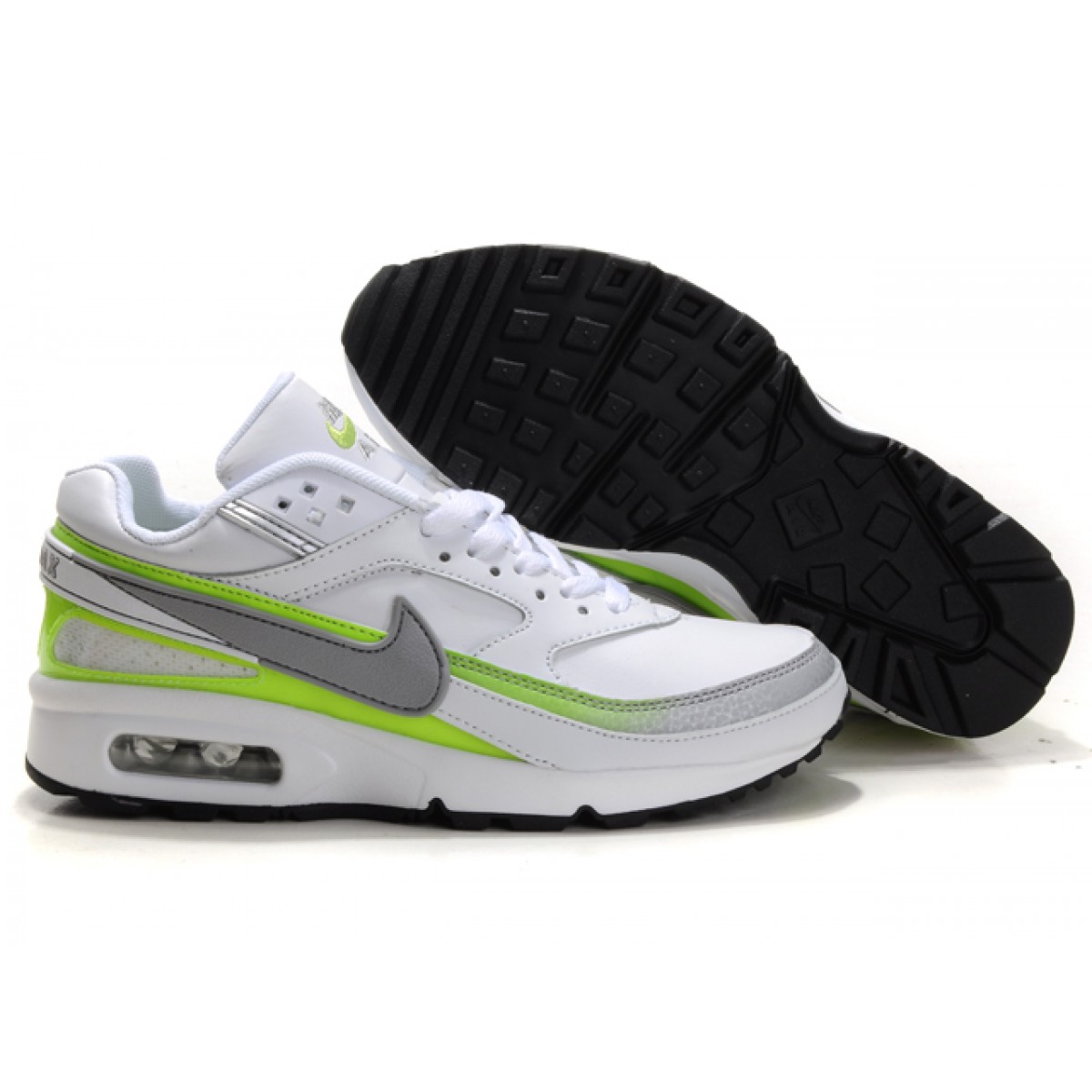 solde air max bw solde air max bw