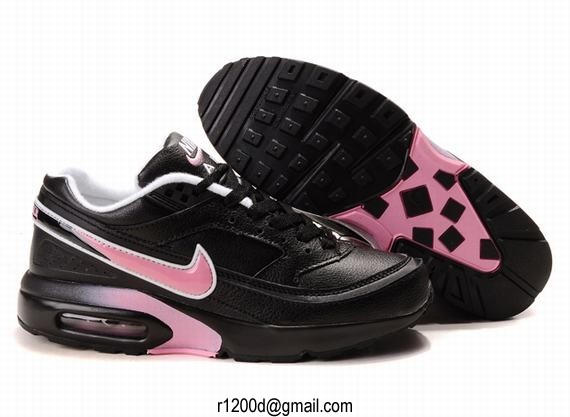 air max classic femme