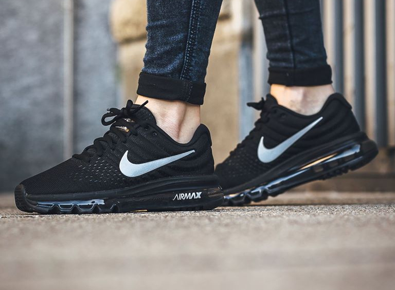 air max femme 2017 noir air max femme 2017 noir