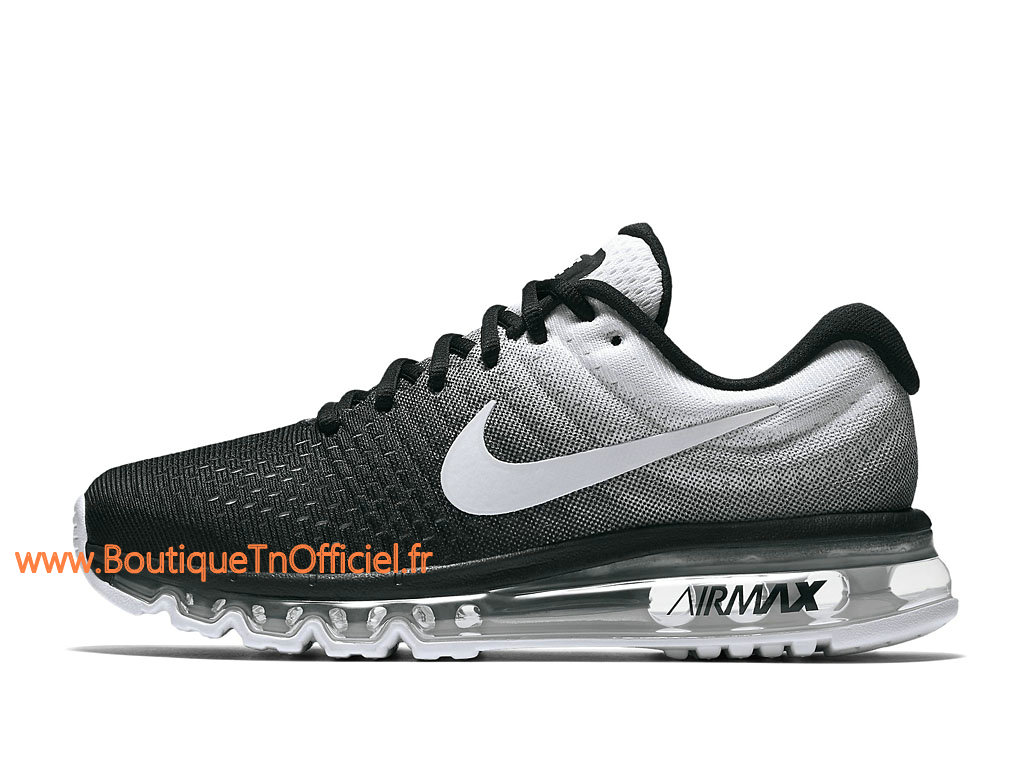 air max enfants pas cher