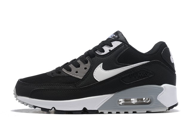 air max homme grise air max homme grise