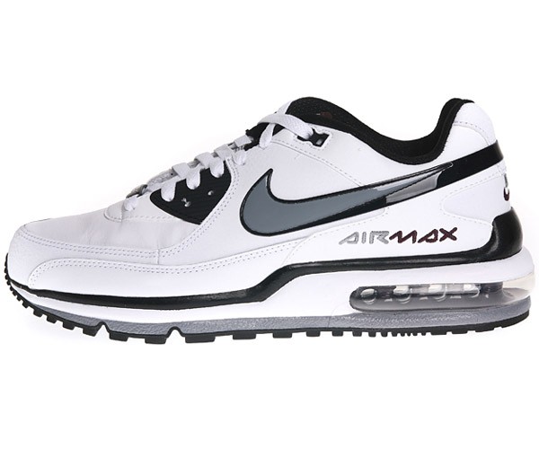 air max homme blanc air max homme blanc