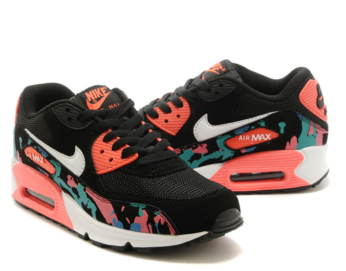 nike air max homme nouvelle collection
