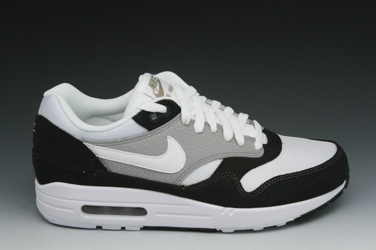 air max one pas cher air max one pas cher