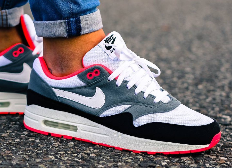 nike air max pas cher fille nike air max pas cher fille