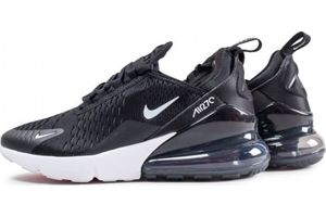 nike air 270 soldes