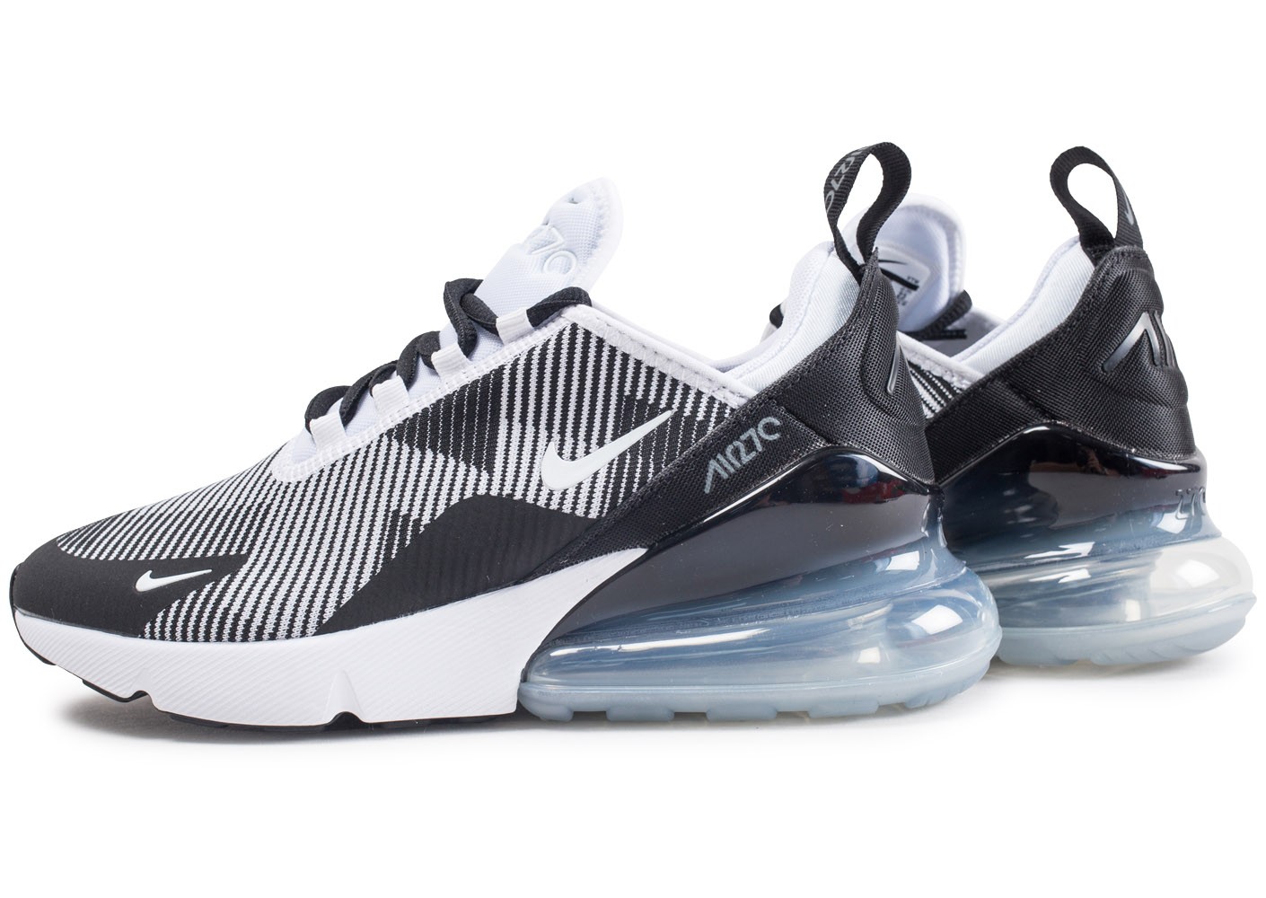 air max junior solde