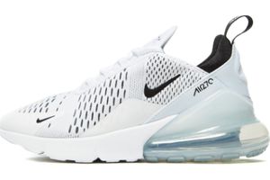 air max 270 noir solde