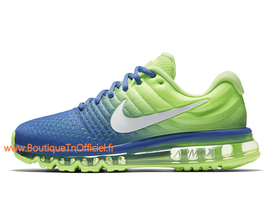 air max pas cher 2017 air max pas cher 2017