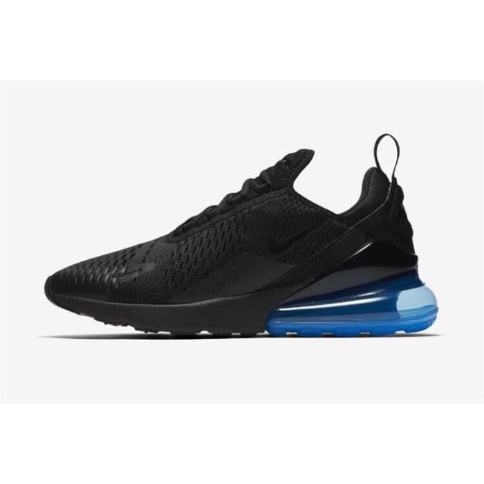 nike air max 270 pas cher homme nike air max 270 pas cher homme