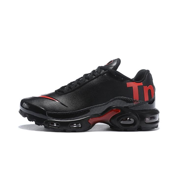 vente de air max en ligne vente de air max en ligne