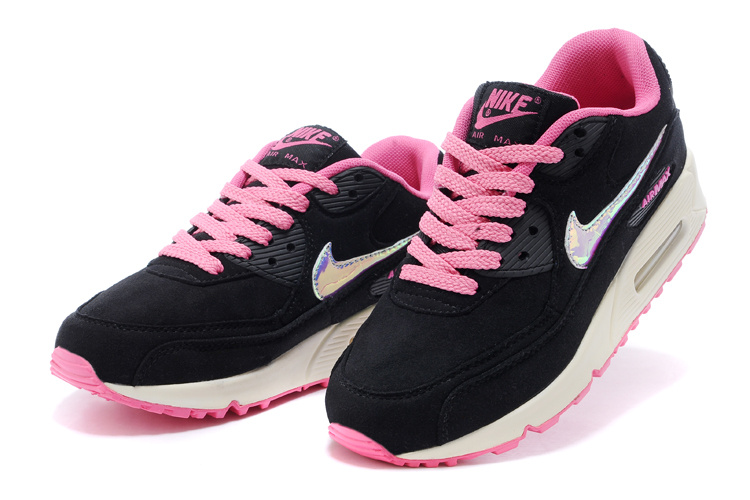 air max solde air max solde