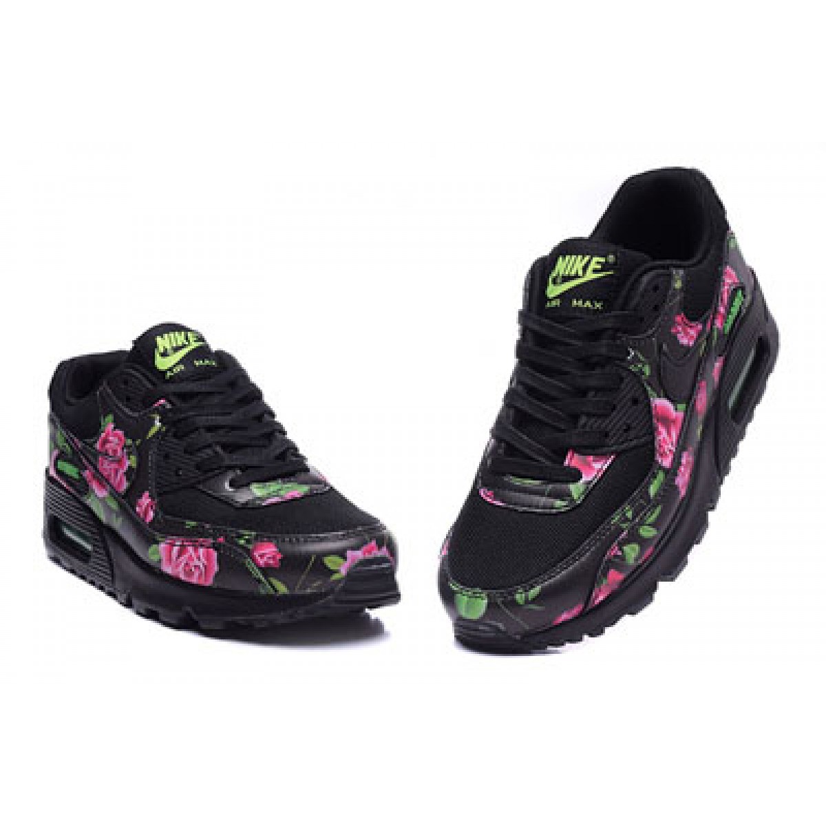 nike air max soldes femme nike air max soldes femme