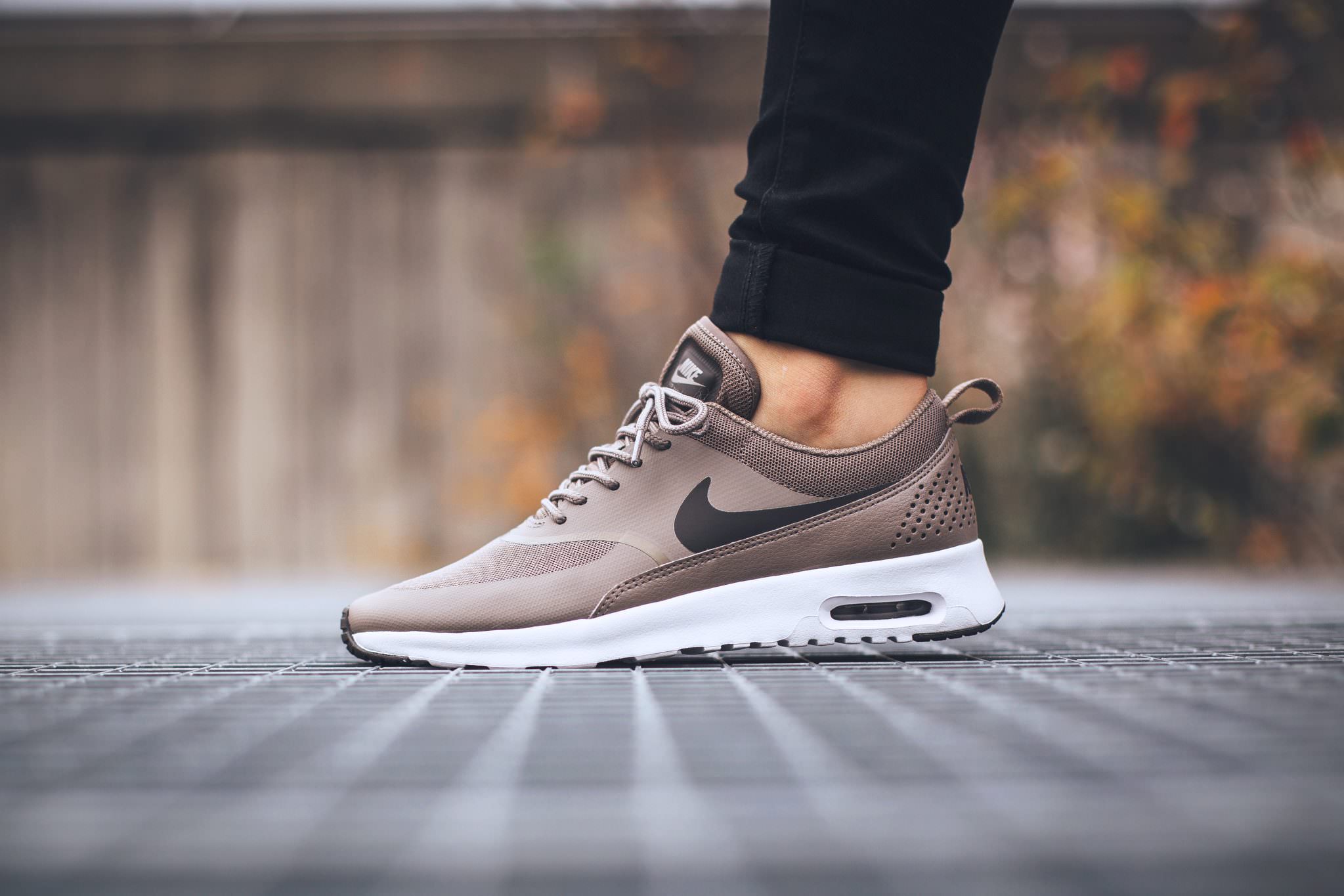 air max thea flyknit femme air max thea flyknit femme