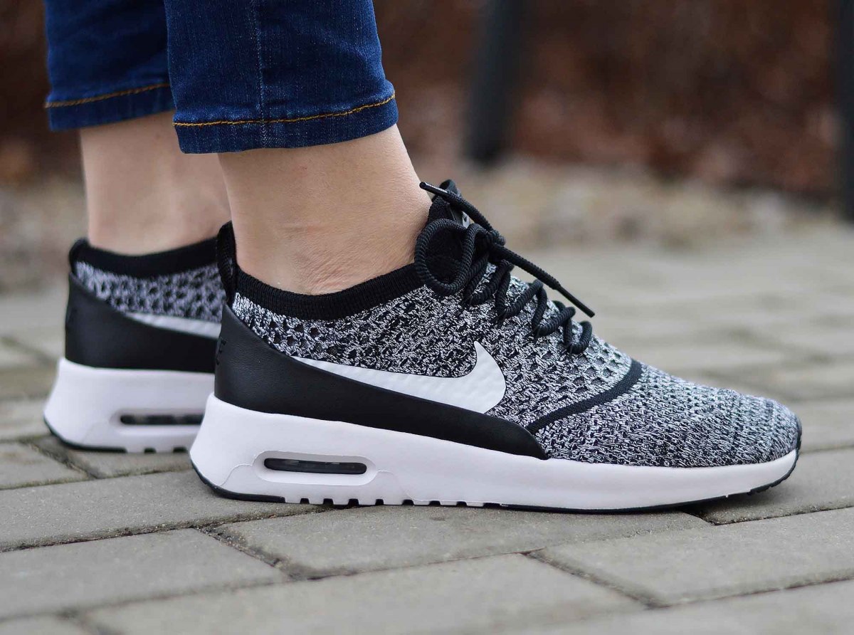 air max thea ultra femme air max thea ultra femme