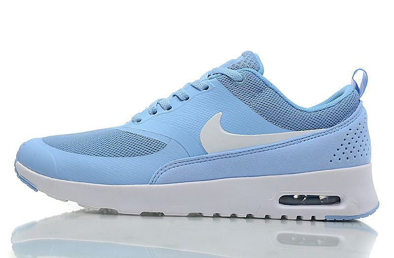 air max thea femme bleu marine air max thea femme bleu marine