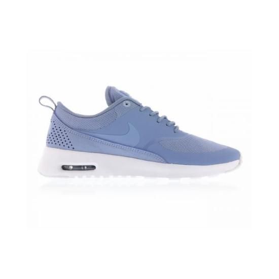 nike air max thea homme bleu nike air max thea homme bleu