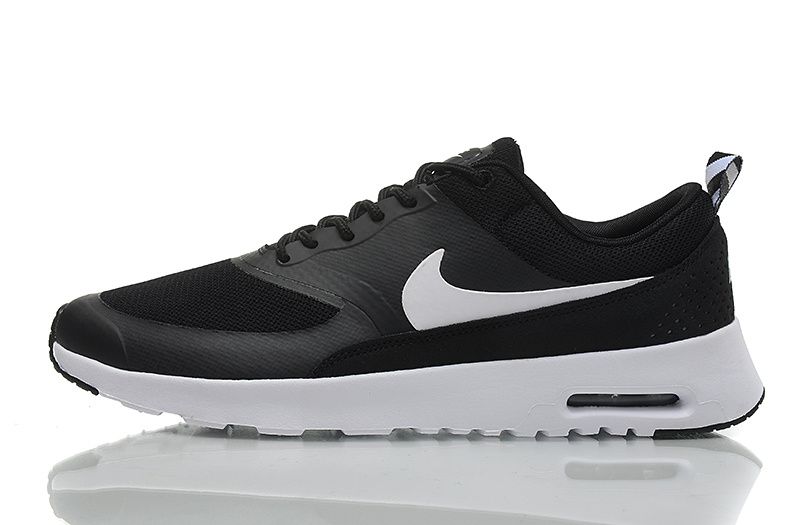 air max thea homme ou femme air max thea homme ou femme