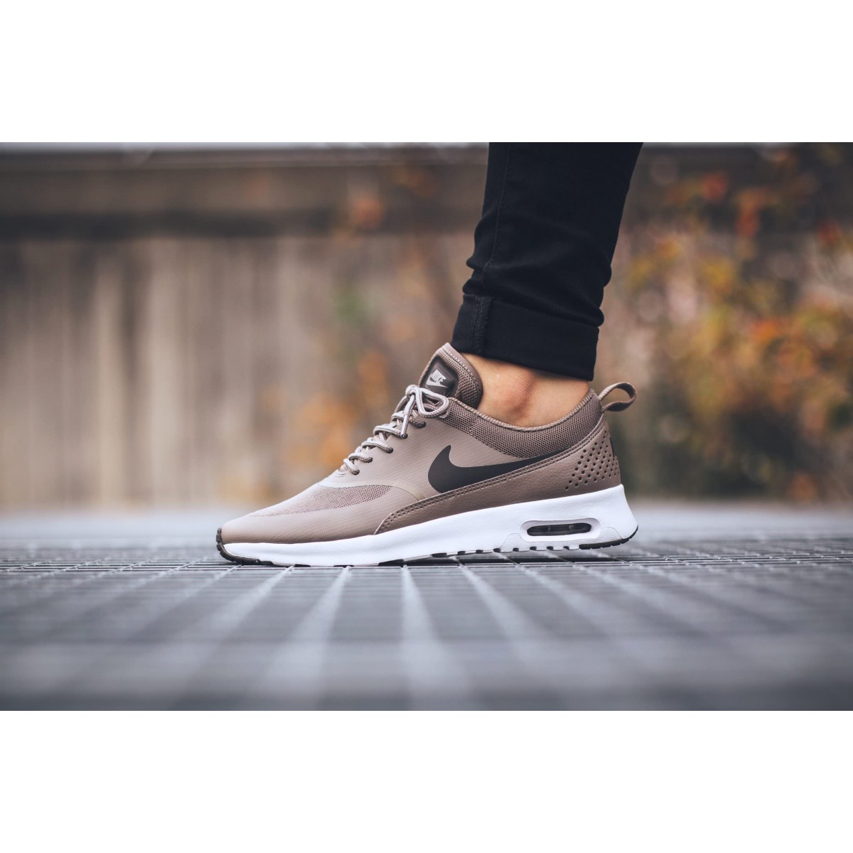 air max thea femme blanche air max thea femme blanche