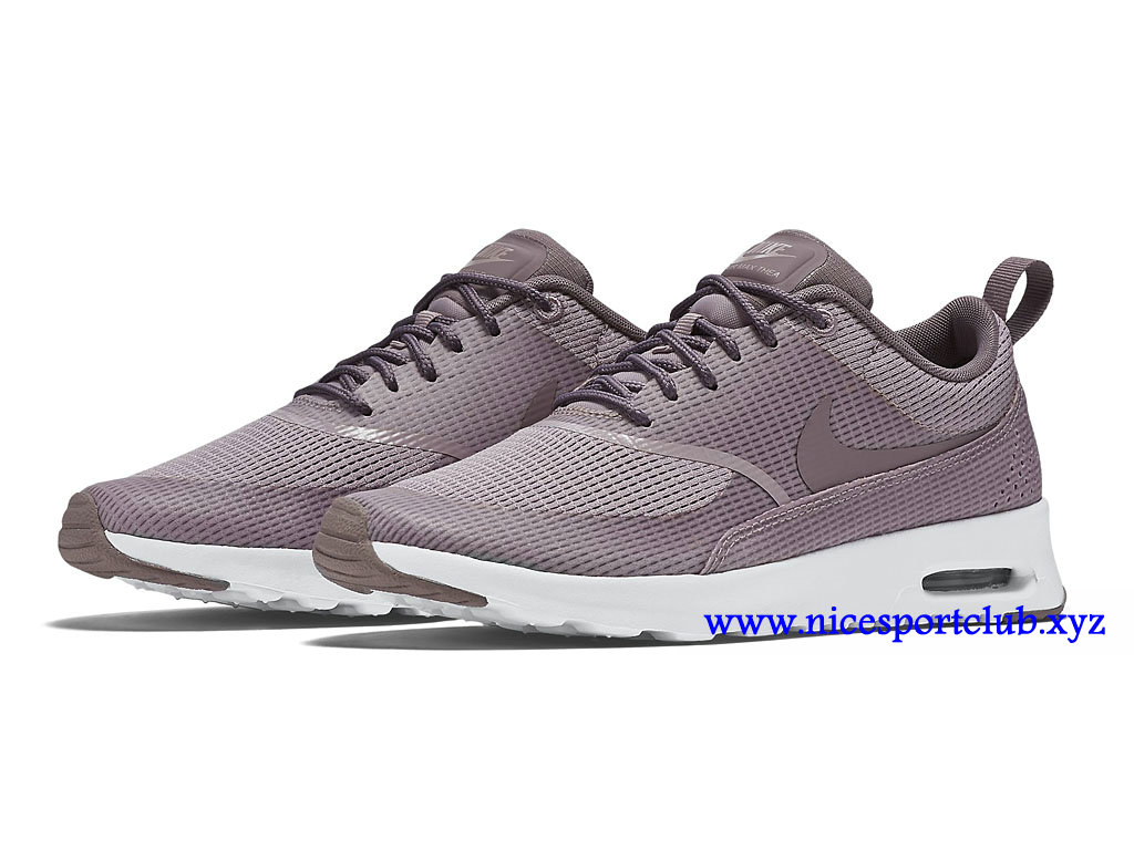 air max femme thea air max femme thea
