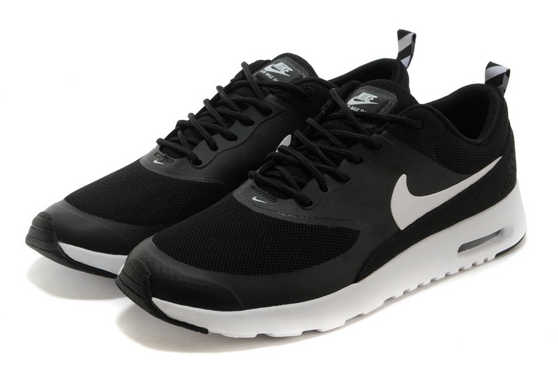air max thea noir air max thea noir