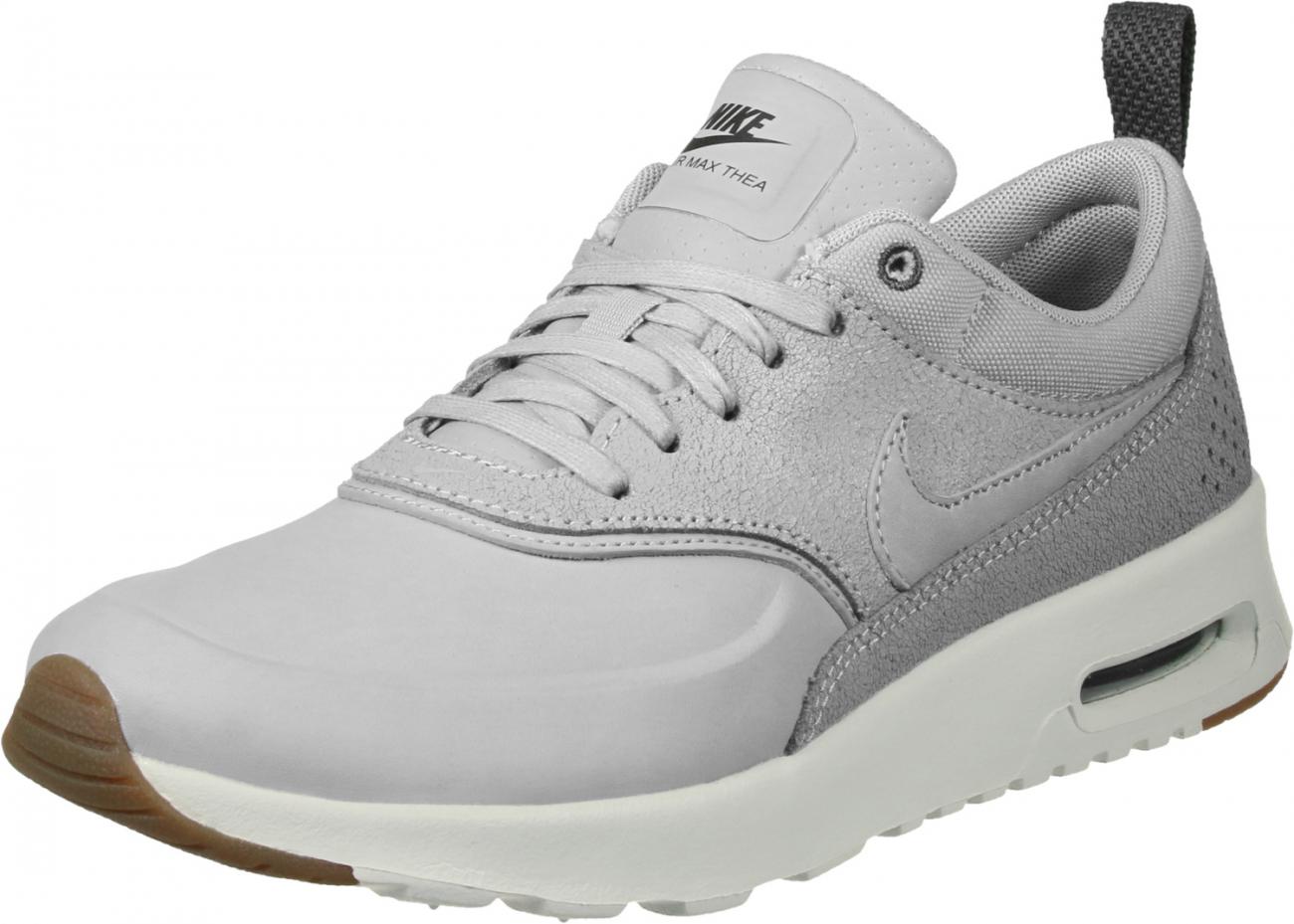 air max thea homme rouge air max thea homme rouge