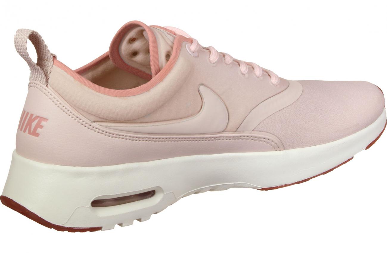 air max thea femme pas cher air max thea femme pas cher