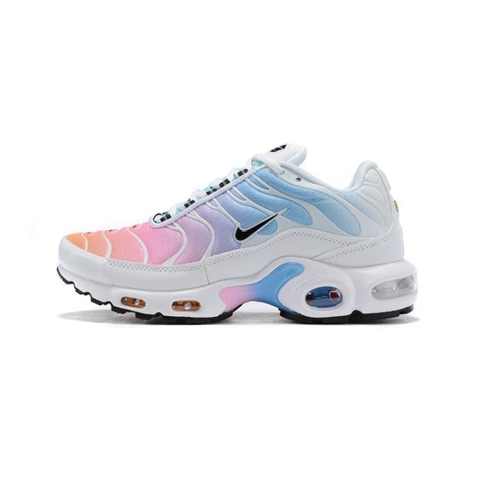 chaussure nike tnt chaussure nike tnt