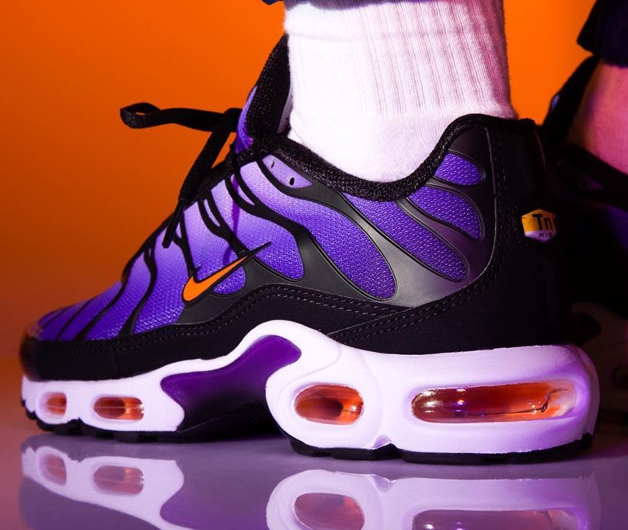 tn noir violet
