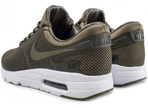 nike air max homme vert nike air max homme vert