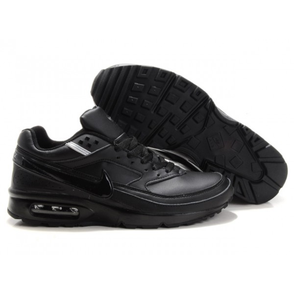 air max classic homme nike air max classic homme nike
