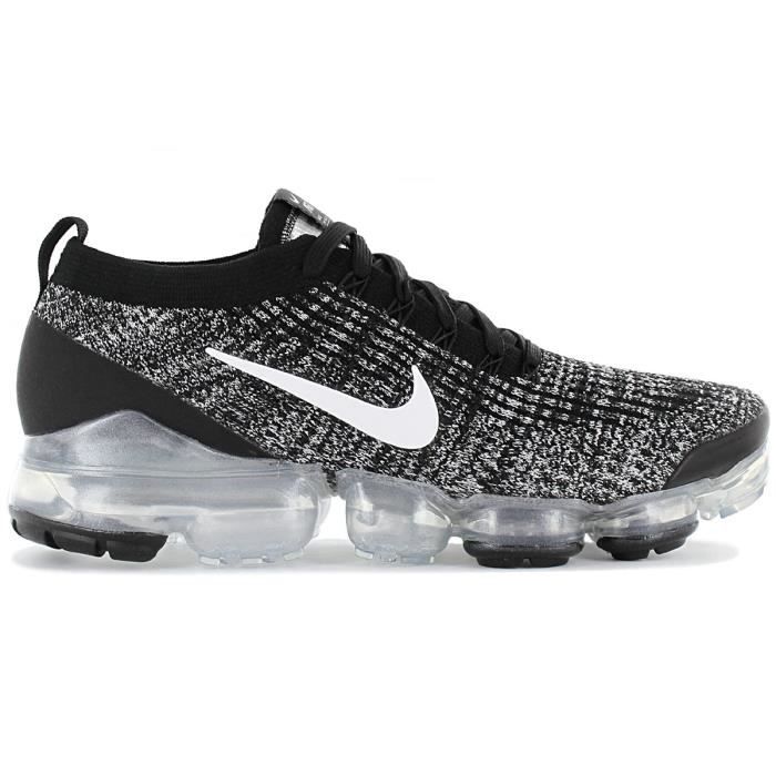 nike vapormax homme solde nike vapormax homme solde