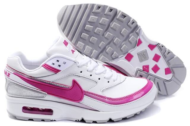 air max classic femme