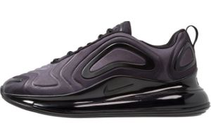 basket air max pas cher basket air max pas cher