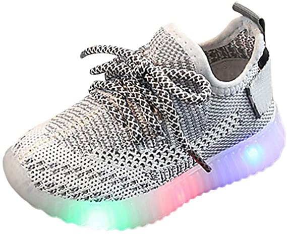 basket chaussure enfant