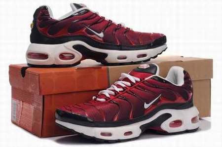 site de basket de marque pas cher pour femme