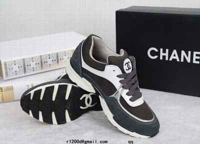 site de chaussure de marque pas cher chinois