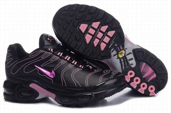 site de chaussure de marque pas cher chinois